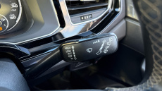 Volkswagen Polo 1.0 TSI 95 R-Line 5dr Petrol Hatchback